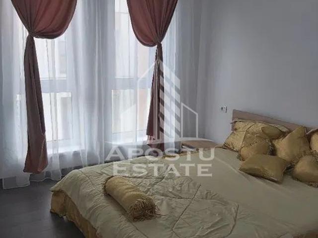 Apartament închirieri în Chisoda, Timiș