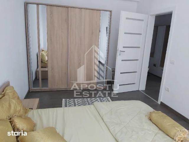 Apartament închirieri în Planetelor, Giroc
