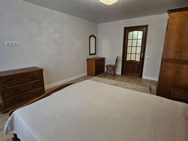 Apartament închirieri în Colțea, București