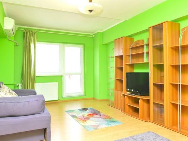 Apartament închirieri în Colțea, București