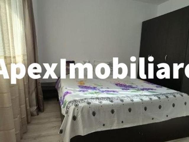 Apartament închirieri în Sector 3, București