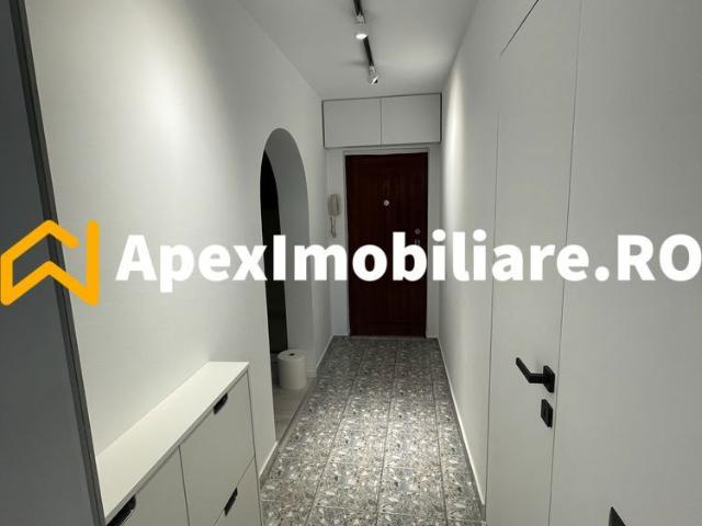 Apartament închirieri în Colțea, București