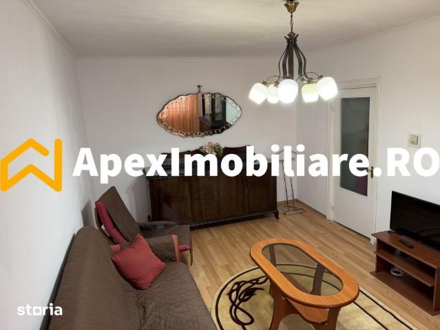 Apartament închirieri în Sector 3, București