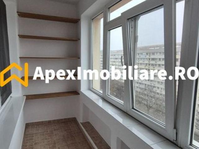 Apartament închirieri în Sector 3, București