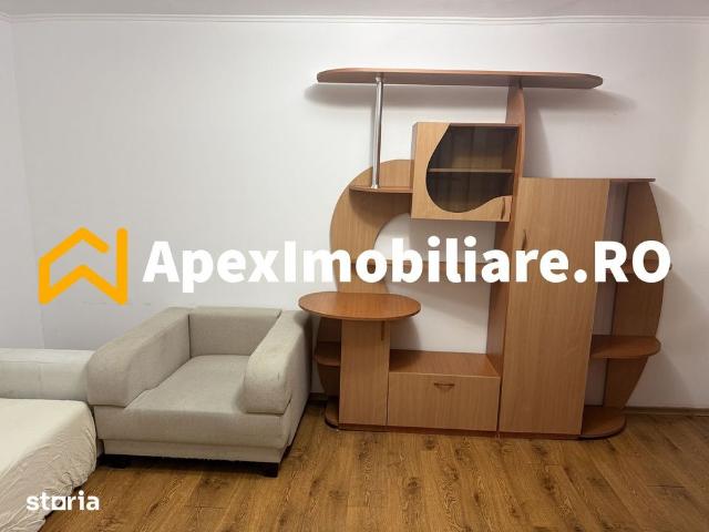 Apartament închirieri în Colțea, București
