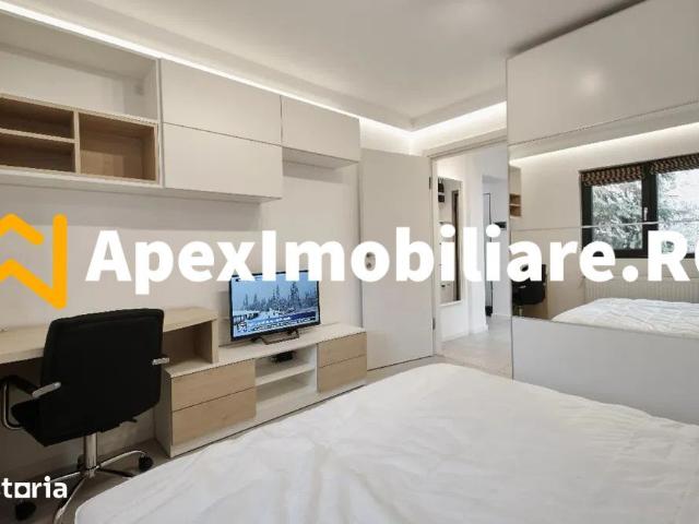 Apartament închirieri în Sector 3, București