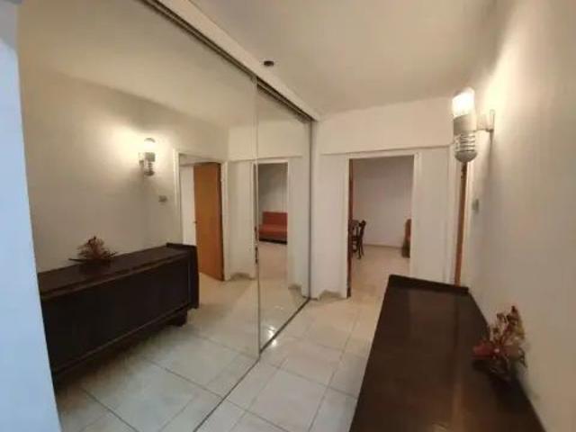 Apartament închirieri în Sector 3, București