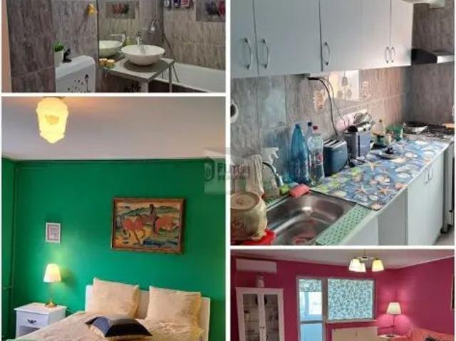 Apartament închirieri în Sector 3, București
