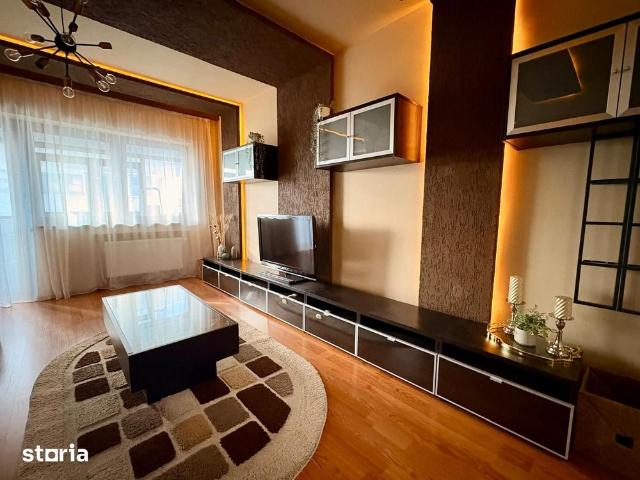 Apartament închirieri în Sector 6, București