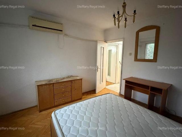 Apartament închirieri în Colțea, București