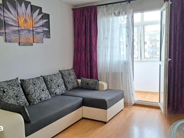 Apartament închirieri în Sector 6, București
