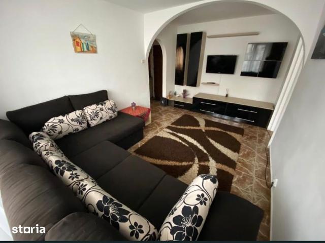 Apartament închirieri în Sector 6, București