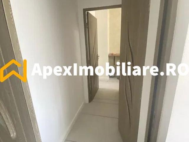 Apartament închirieri în Sector 6, București