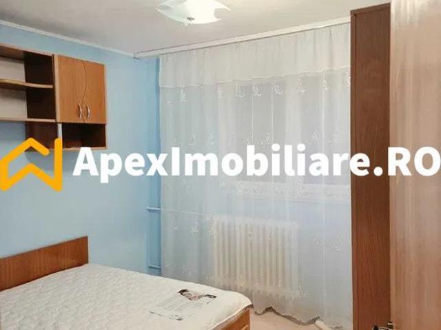 Apartament închirieri în Colțea, București
