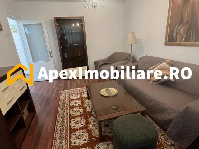 Apartament închirieri în București