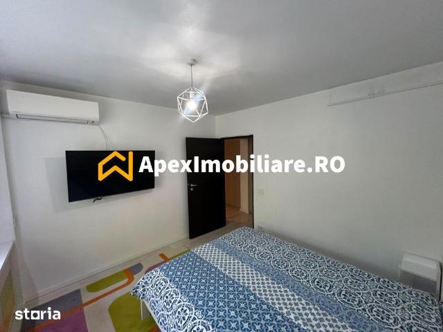 Apartament închirieri în Sector 6, București