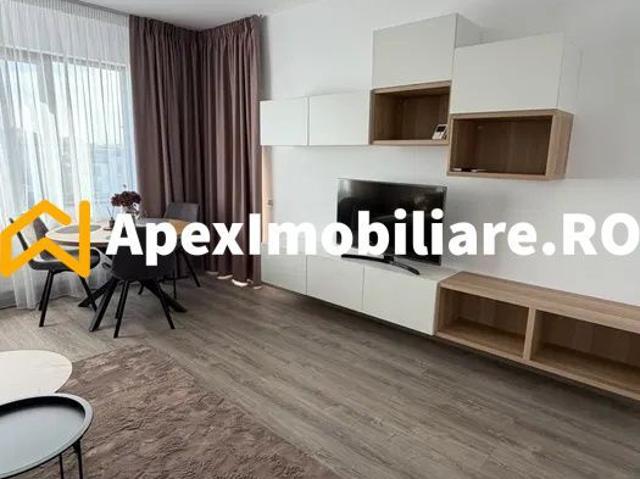 Apartament închirieri în Sector 6, București