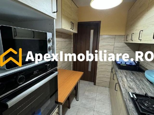 Apartament închirieri în Sector 6, București