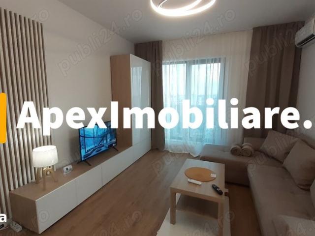 Apartament închirieri în București