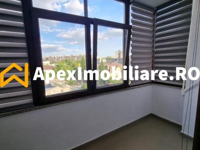 Apartament închirieri în Colțea, București