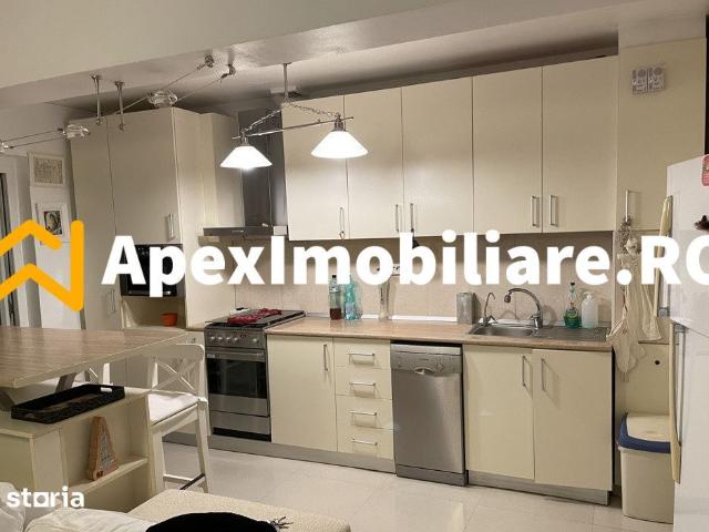 Apartament închirieri în Sector 6, București