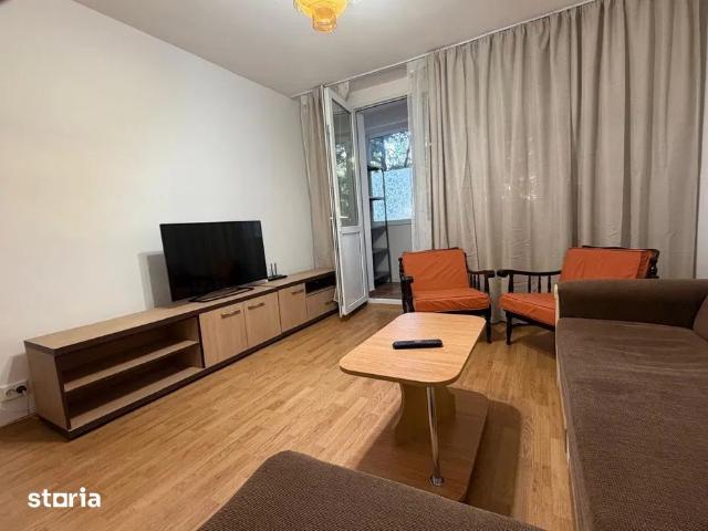 Apartament închirieri în Sector 6, București