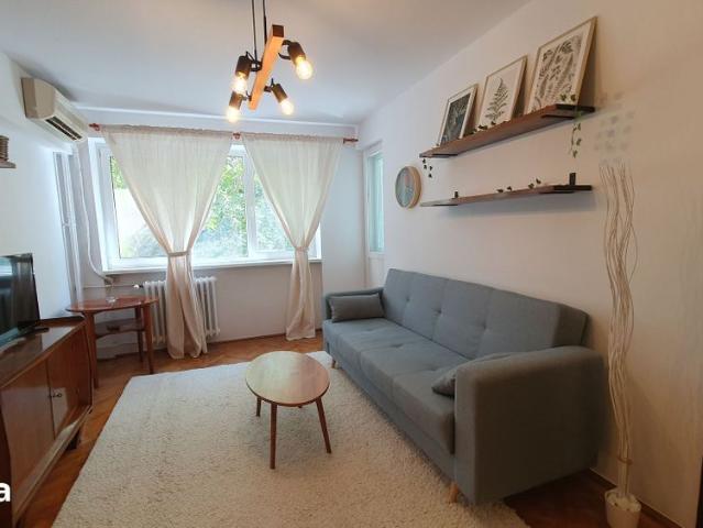 Apartament închirieri în București