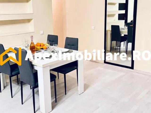 Apartament închirieri în Sector 3, București
