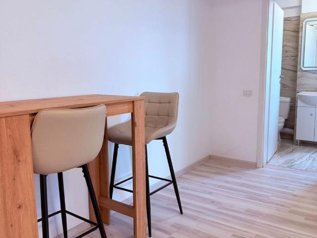 Apartament închirieri în Chiajna, București