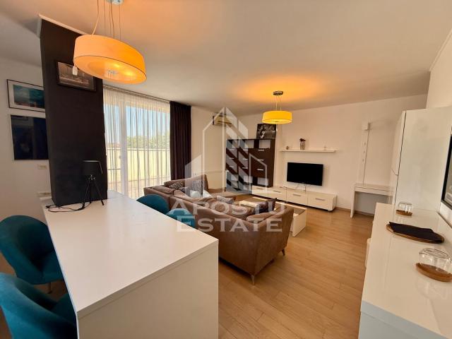 Apartament închirieri în Dumbravita, Timiș