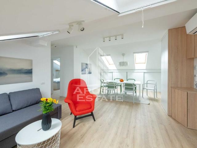 Apartament închirieri în Dumbravita, Timiș