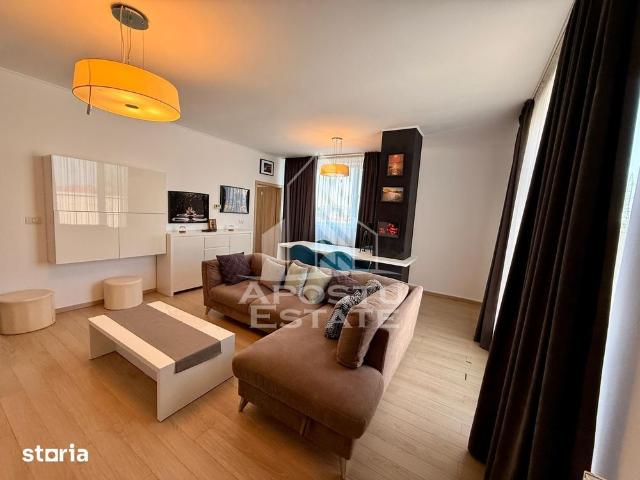Apartament închirieri în Dumbravita, Timiș