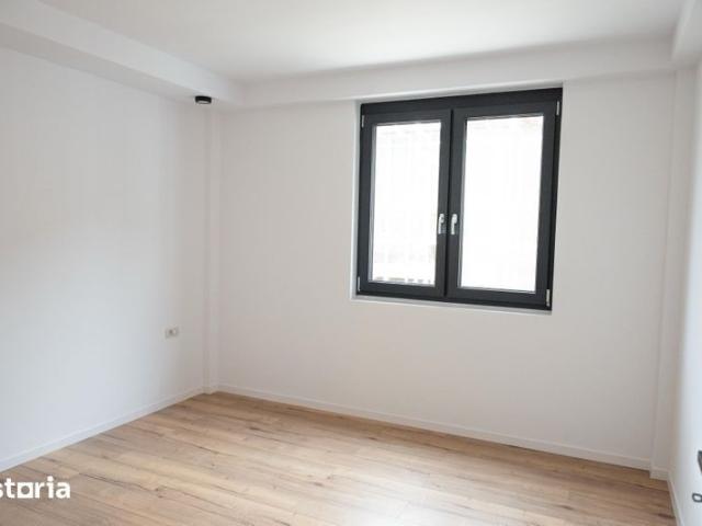 Apartament închirieri în Cetate, Timișoara