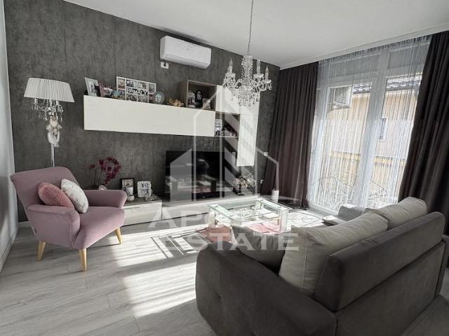 Apartament închirieri în Dumbravita, Timiș