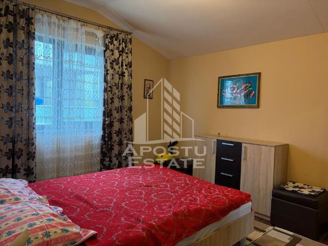 Apartament închirieri în Dumbravita, Timiș