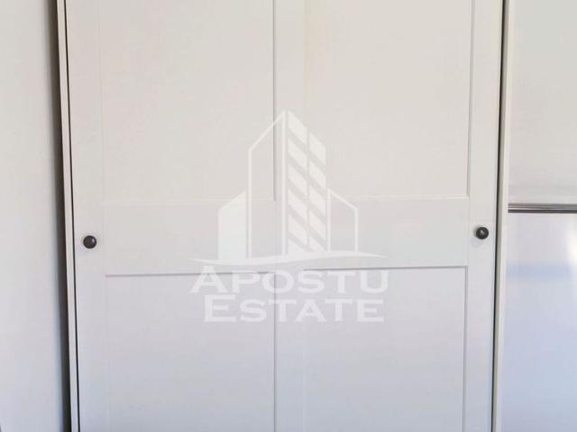 Apartament închirieri în Dumbravita, Timiș