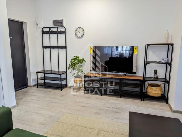 Apartament închirieri în Dumbravita, Timiș