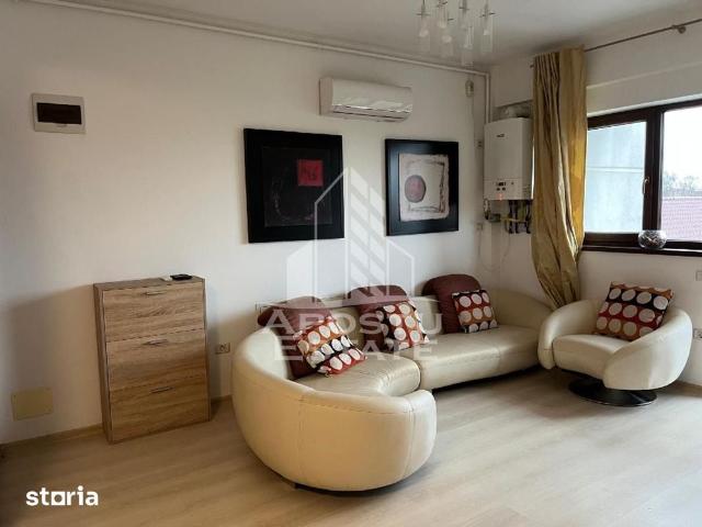 Apartament închirieri în Dumbravita, Timiș