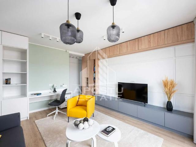 Apartament închirieri în Timisoara, Timiș