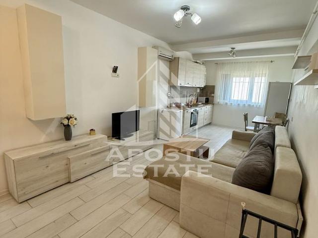 Apartament închirieri în Dumbravita, Timiș