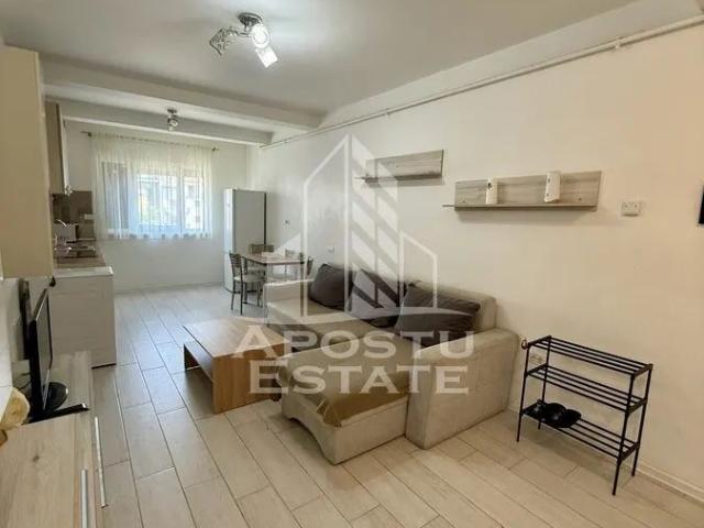 Apartament închirieri în Dumbrăvița, Timiș