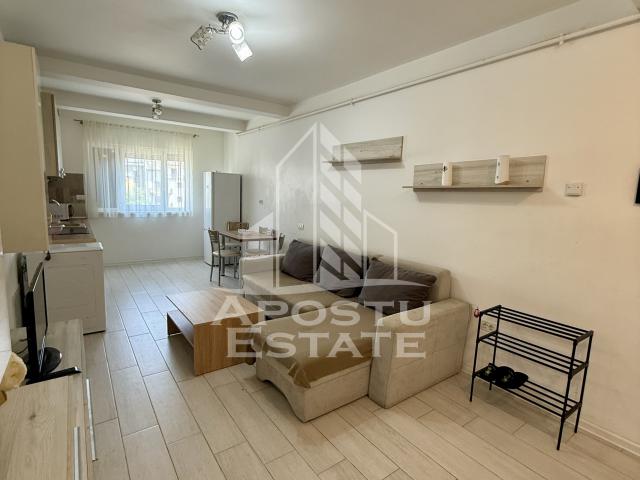 Apartament închirieri în Dumbravita, Timiș