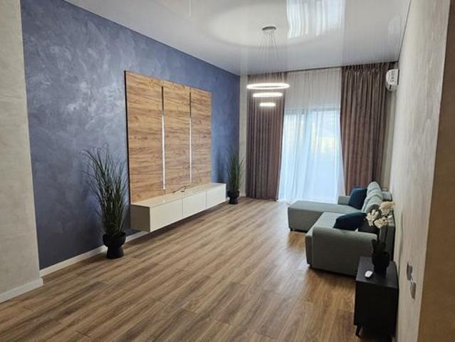 Apartament închirieri în Vaslui