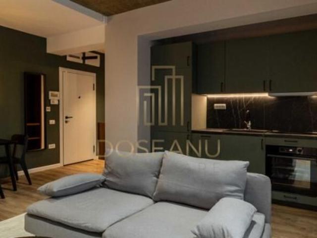 Apartament închirieri în Oradea, Bihor