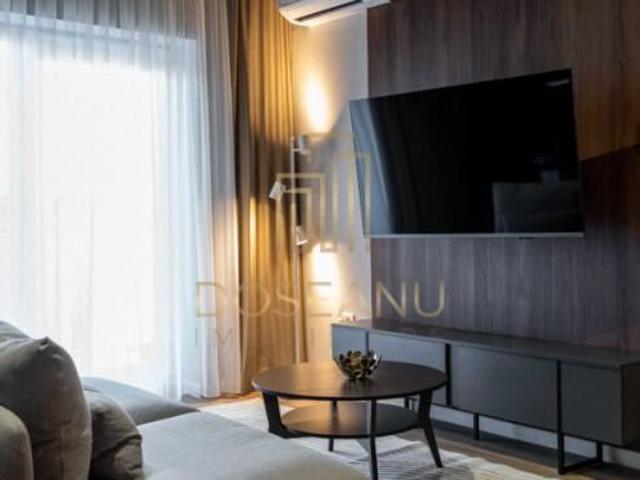 Apartament închirieri în Oradea, Bihor