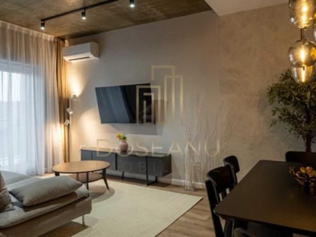 Apartament închirieri în Oradea, Bihor