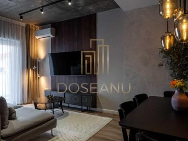 Apartament închirieri în Oradea, Bihor