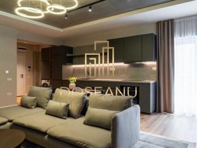 Apartament închirieri în Oradea, Bihor