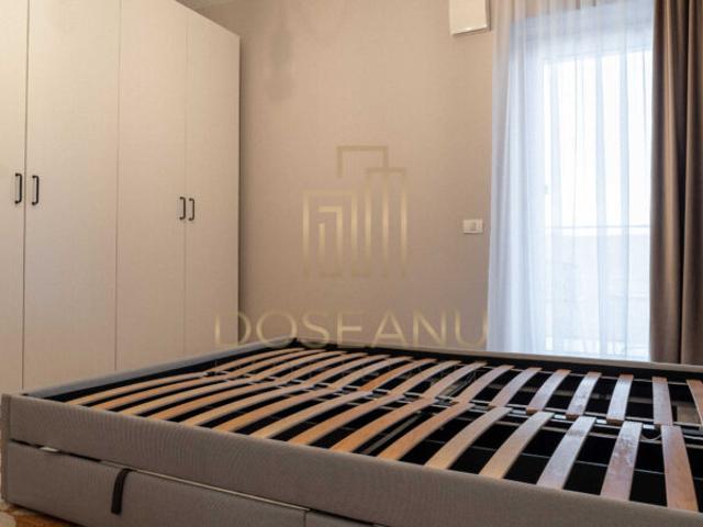 Apartament închirieri în Oradea, Bihor