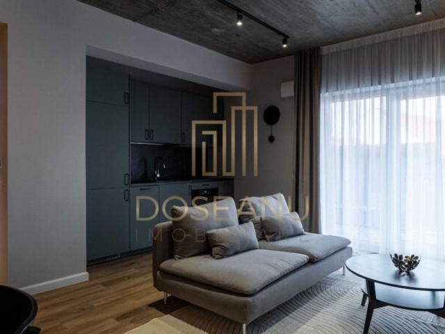 Apartament închirieri în Oradea, Bihor